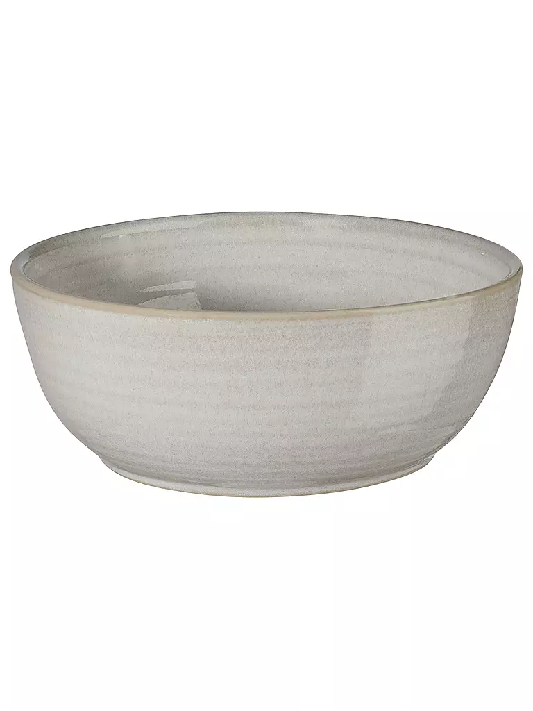 ASA SELECTION Poke Bowl 18cm Cauliflower beige
