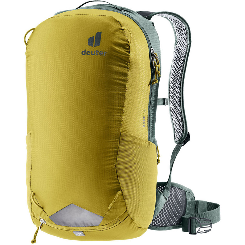 Deuter Race 16 Rucksack
