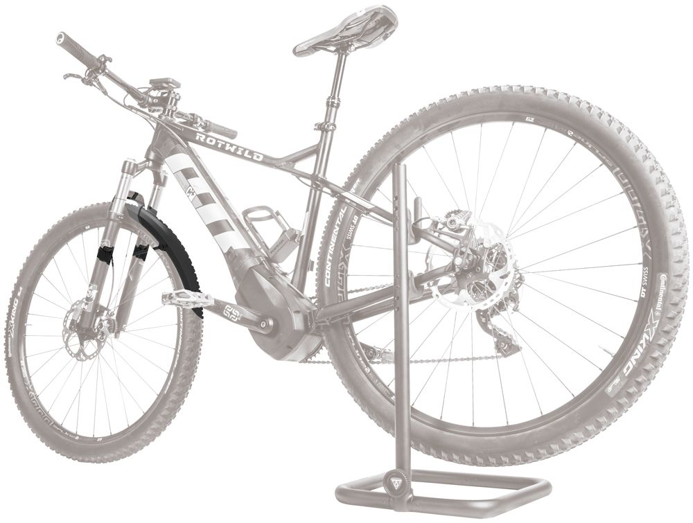 Topeak TetraFender M1 Vorderradschutzblech kaufen | Bike-Discount