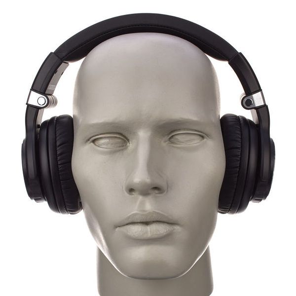 Reloop RHP-15