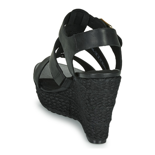 Clarks - MARITSA95 GLAD - Noir