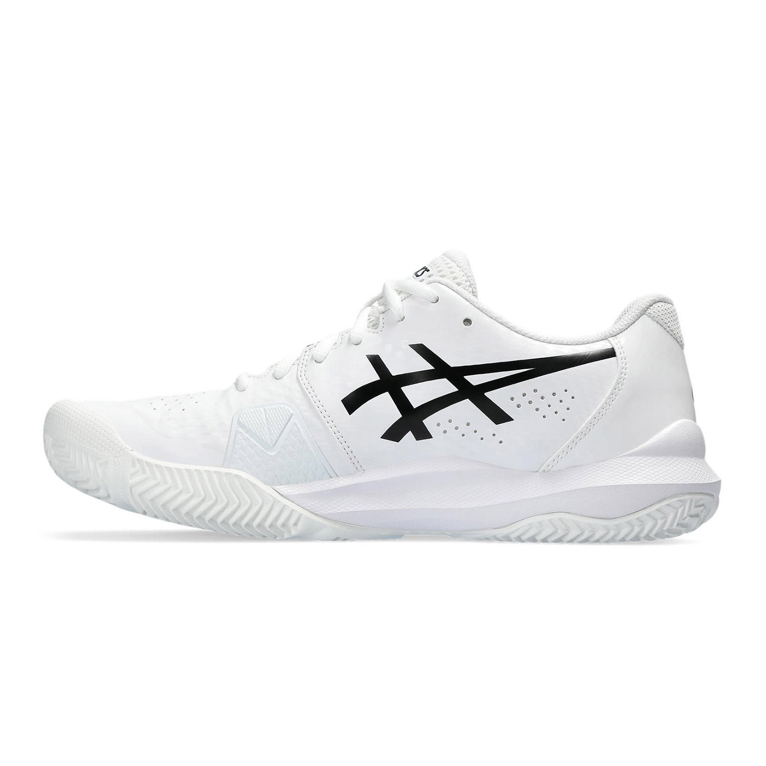 ASICS  Gel-Challenger 14 Padel