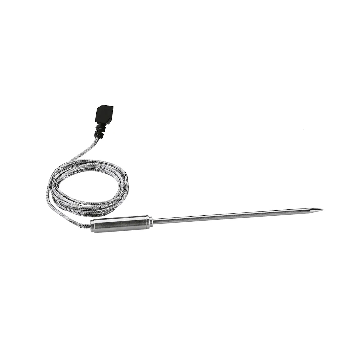 Rösle Cable with sensor for roast thermometer Steel