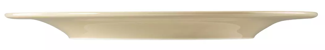 Speiseteller Beat Ø 27,7 cm