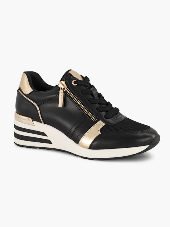 Graceland Sneaker