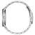 Citizen Eco Drive Pair Herrenuhr weiß BM6755-71A