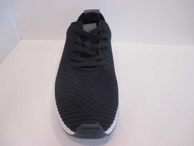 Gant Schnürschuhe