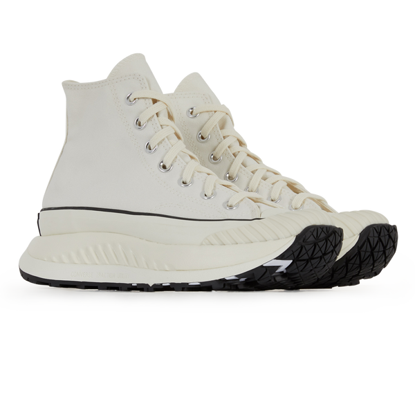 CONVERSE CHUCK 70 AT-CX