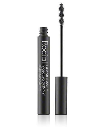 Rodial Glamolash Mascara Skinny Black 7ml