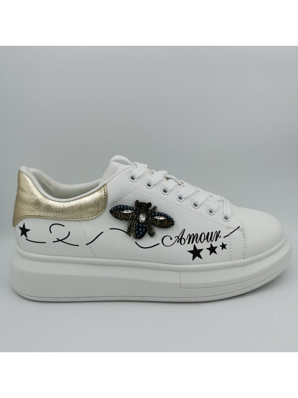 Sneakers Callie