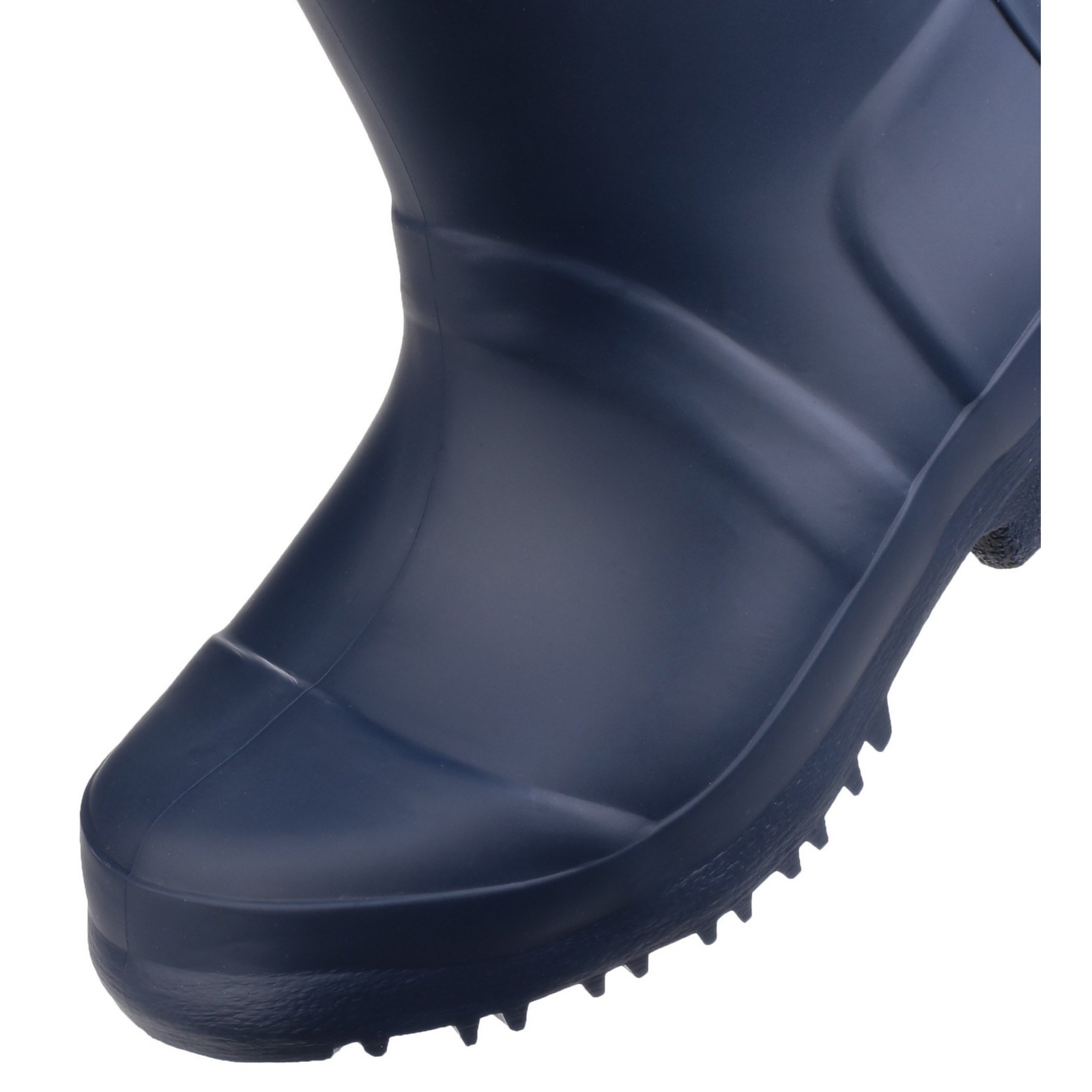 Botas De Água Modelo Buckingham Cotswold