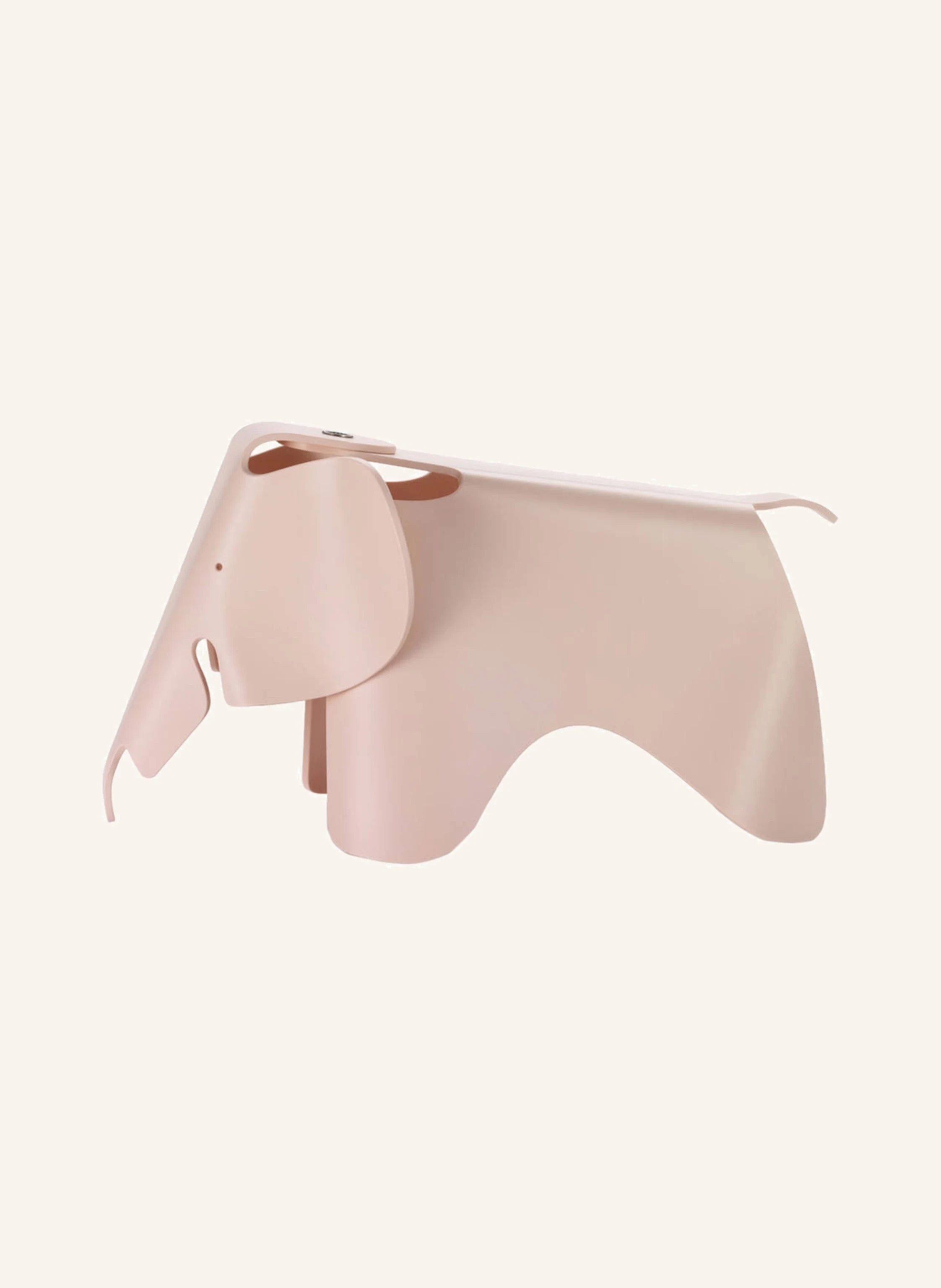 vitra Dekofigur EAMES ELEPHANT SMALL