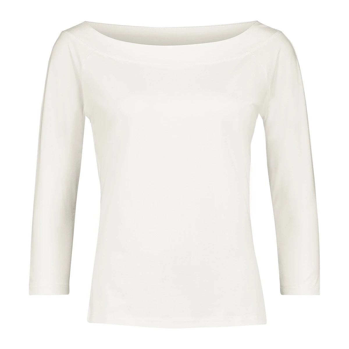 Dames Top 25047