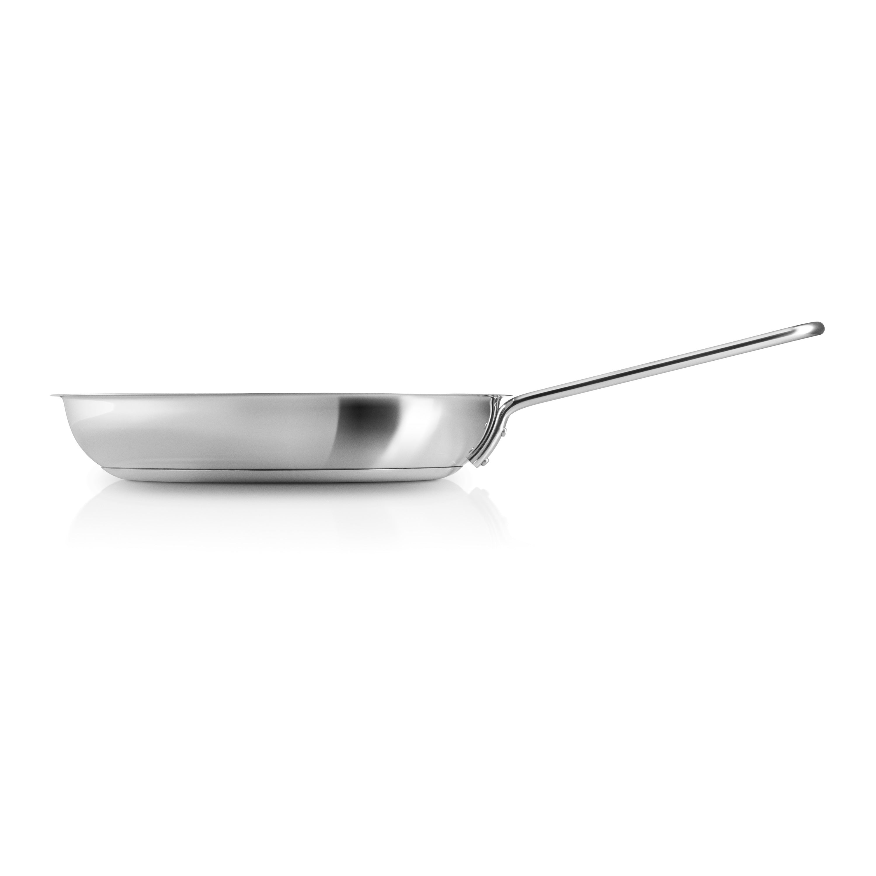 Eva Trio Koekenpan Ã 24 cm