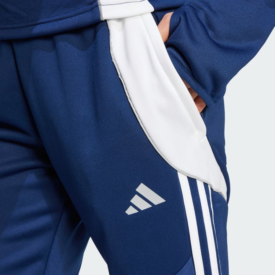 Adidas Tiro 24 Winterized Pants