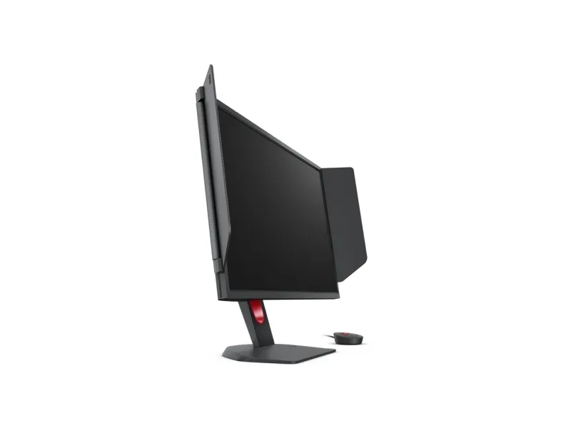 [OUTLET] - BenQ ZOWIE XL2746K - LED-skærm - 27
