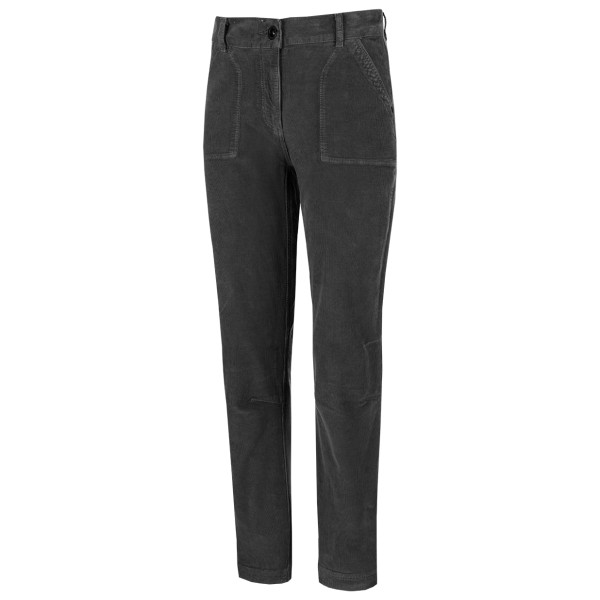 Wild Country - Women's Sequence Pant - Pantalon d'escalade
