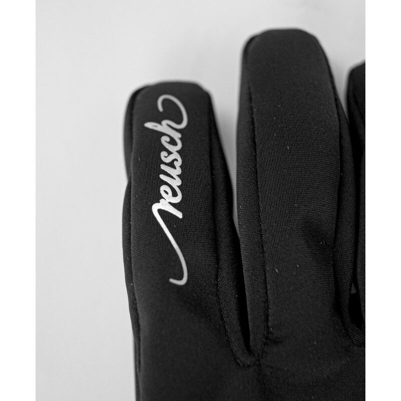 Saskia Touch-Tec - Gants randonnée