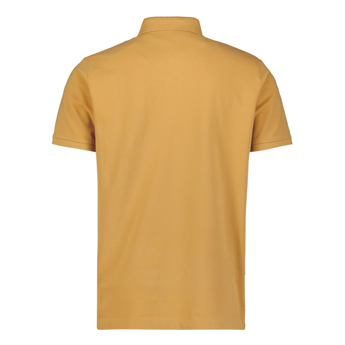 Heren T-shirt TS400VOG.X585