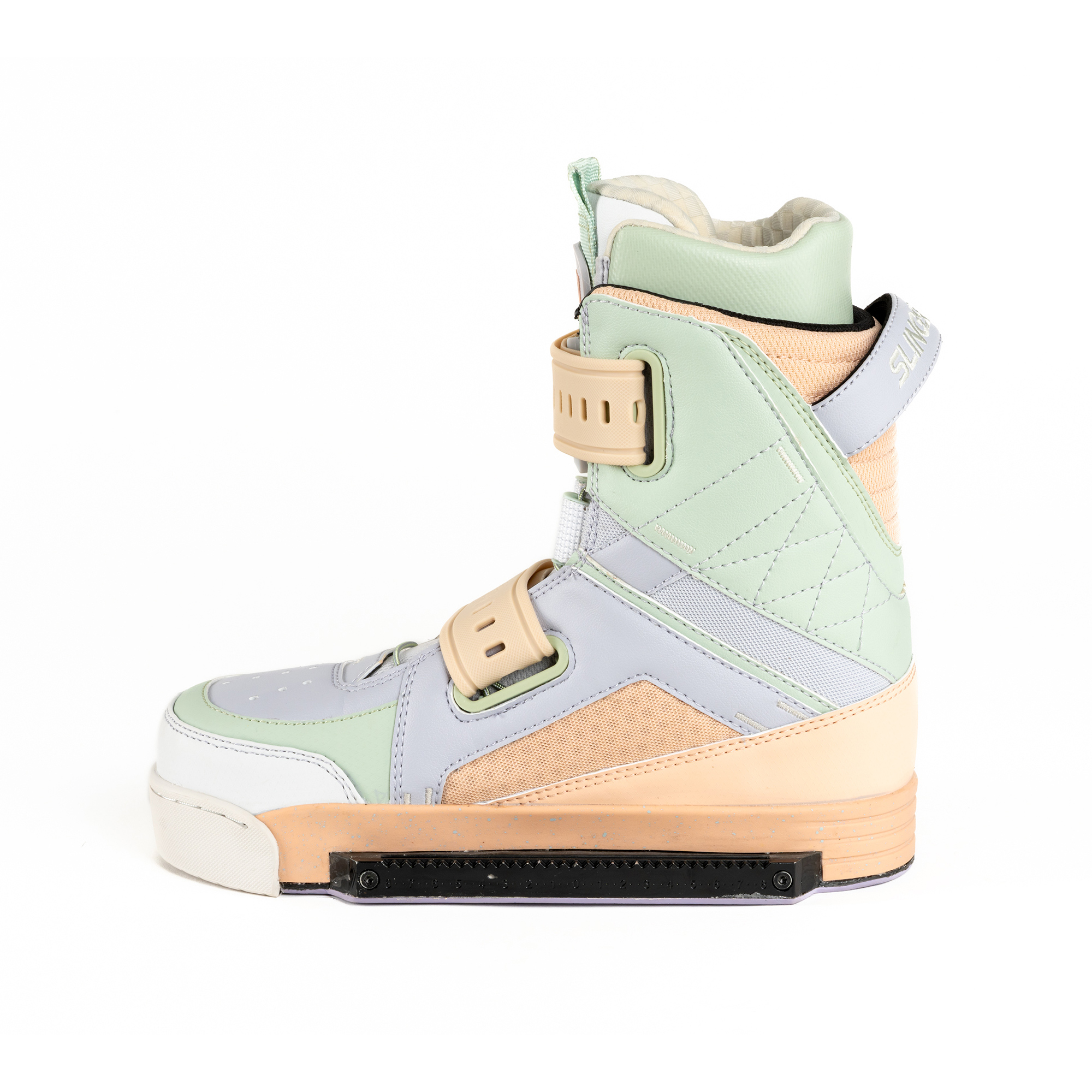 Slingshot Jewel 2023 7 US