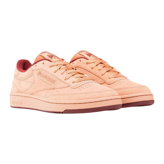 Reebok Club C 85 Sneakers Heren