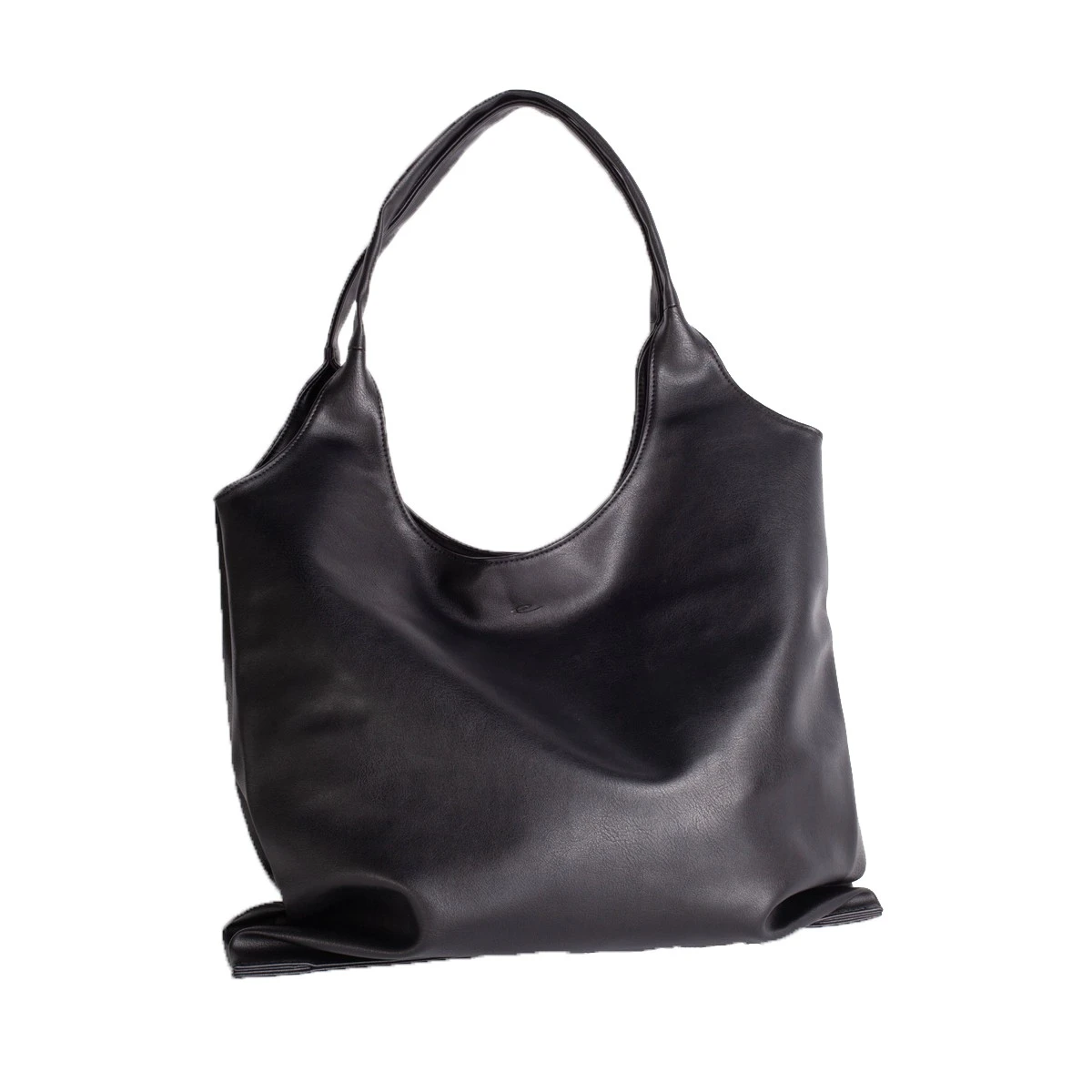 Dames Tas Bow clutch