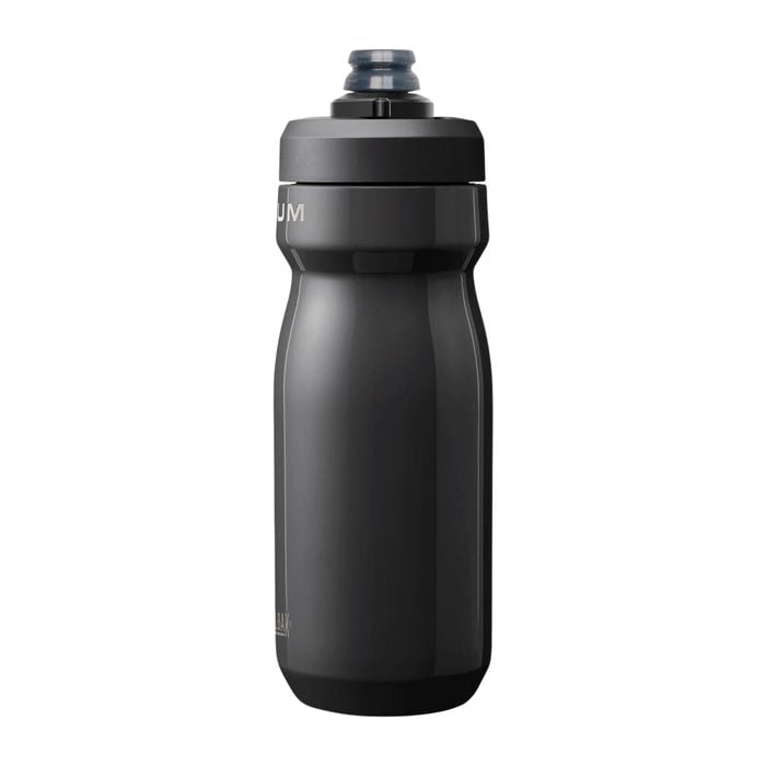 Camelbak Podium Steel Bidon 530ml