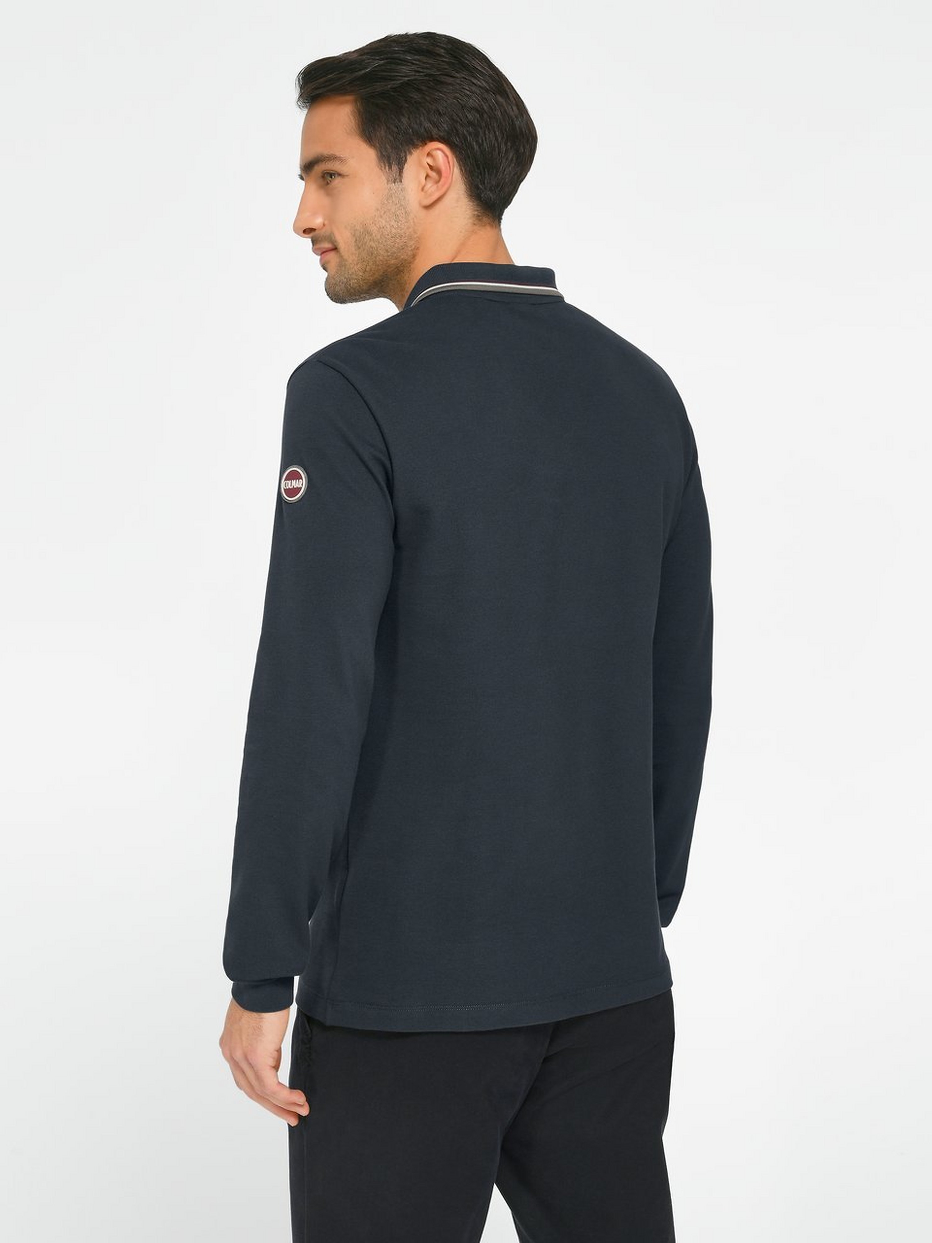 Polo-Shirt