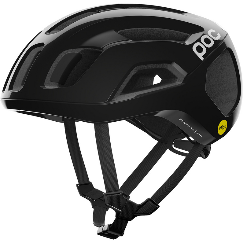 POC Ventral Air MIPS Fahrradhelm