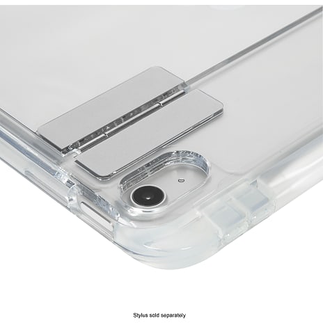 Targus click in ipad cover 10.9
