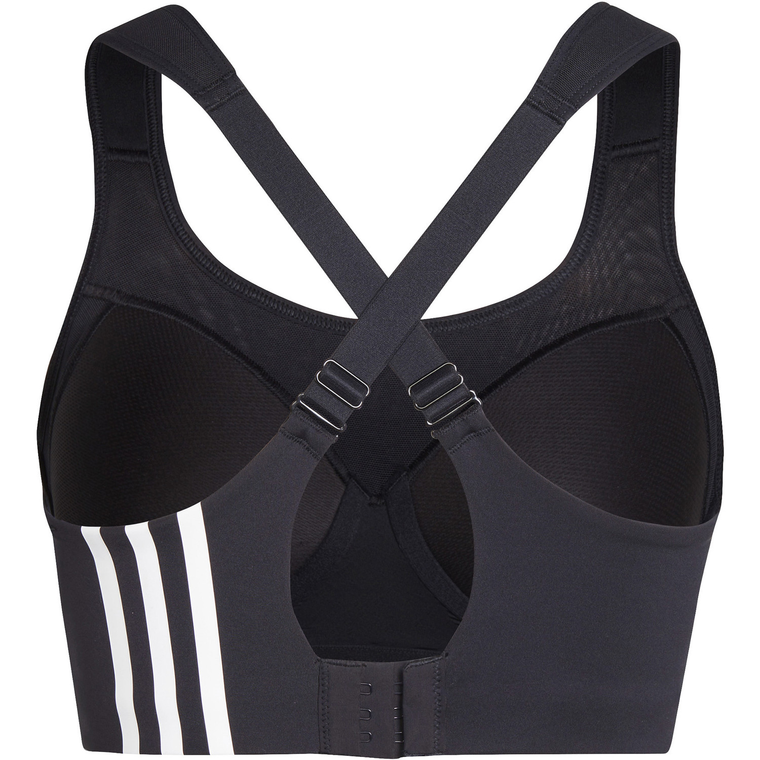 adidas TLRD Impact High Support Sport BH