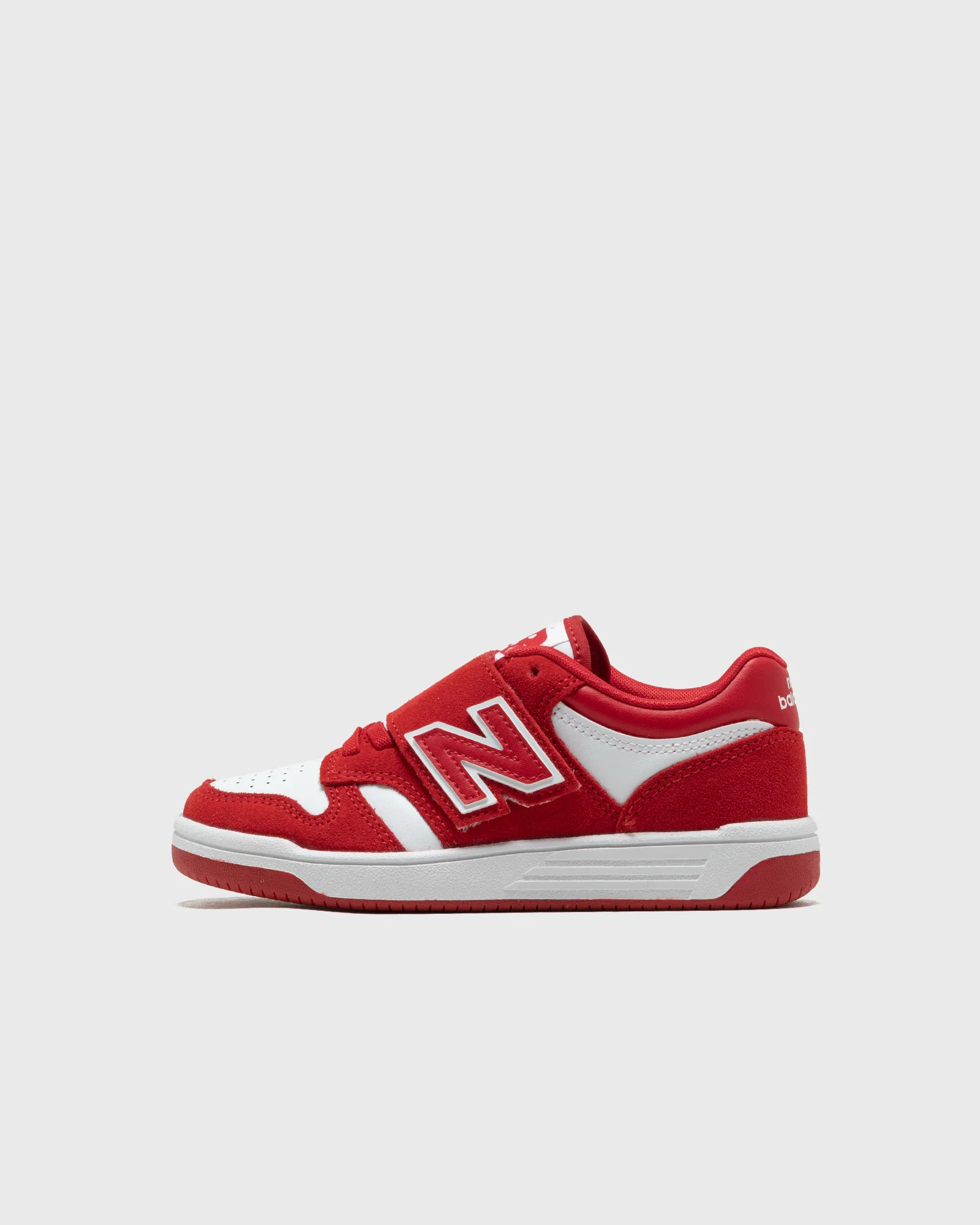New Balance PHB480V1