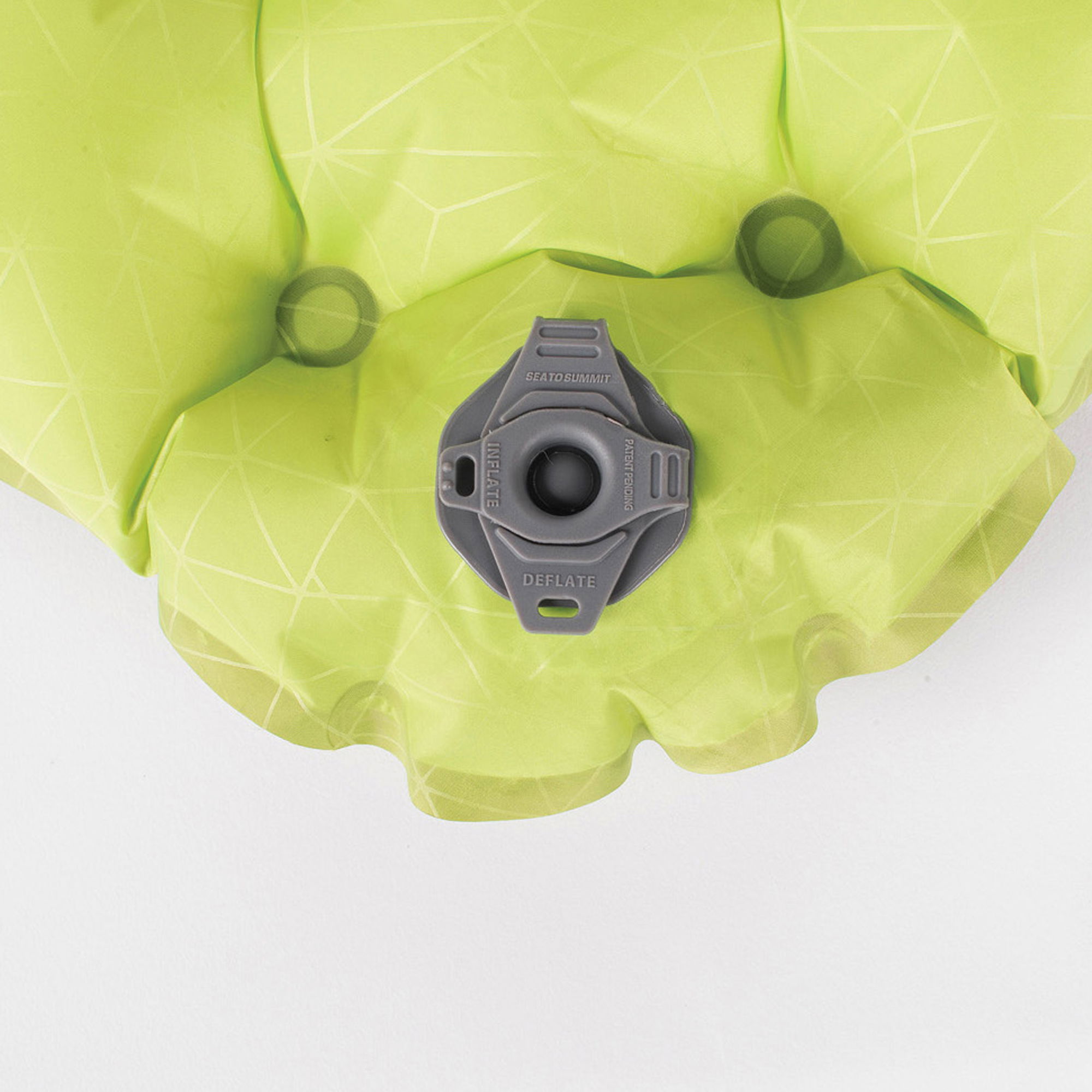 Sea To Summit Air Seat Insulated