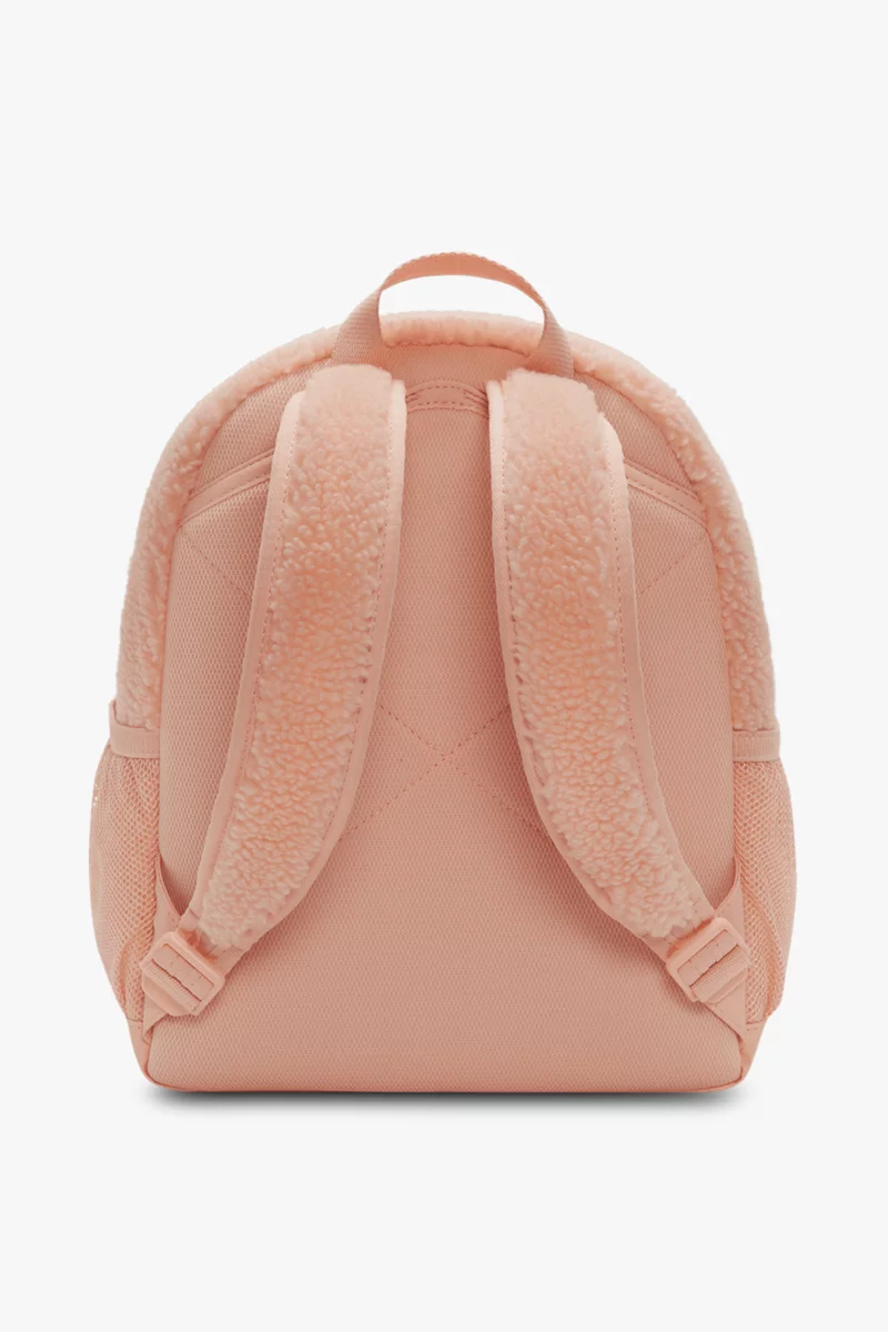 Nike Brasilia JDI Rucksack
