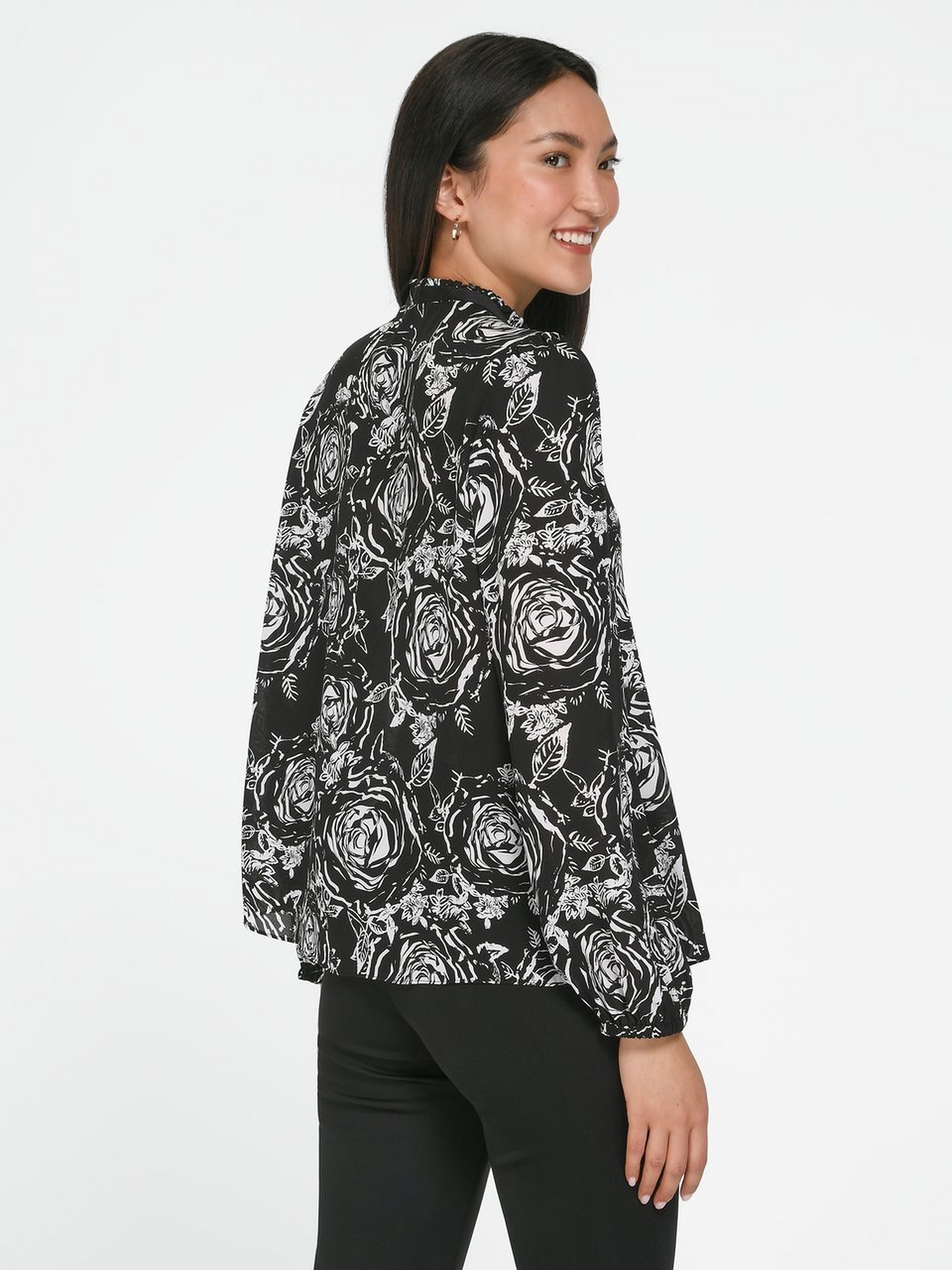 Bluse