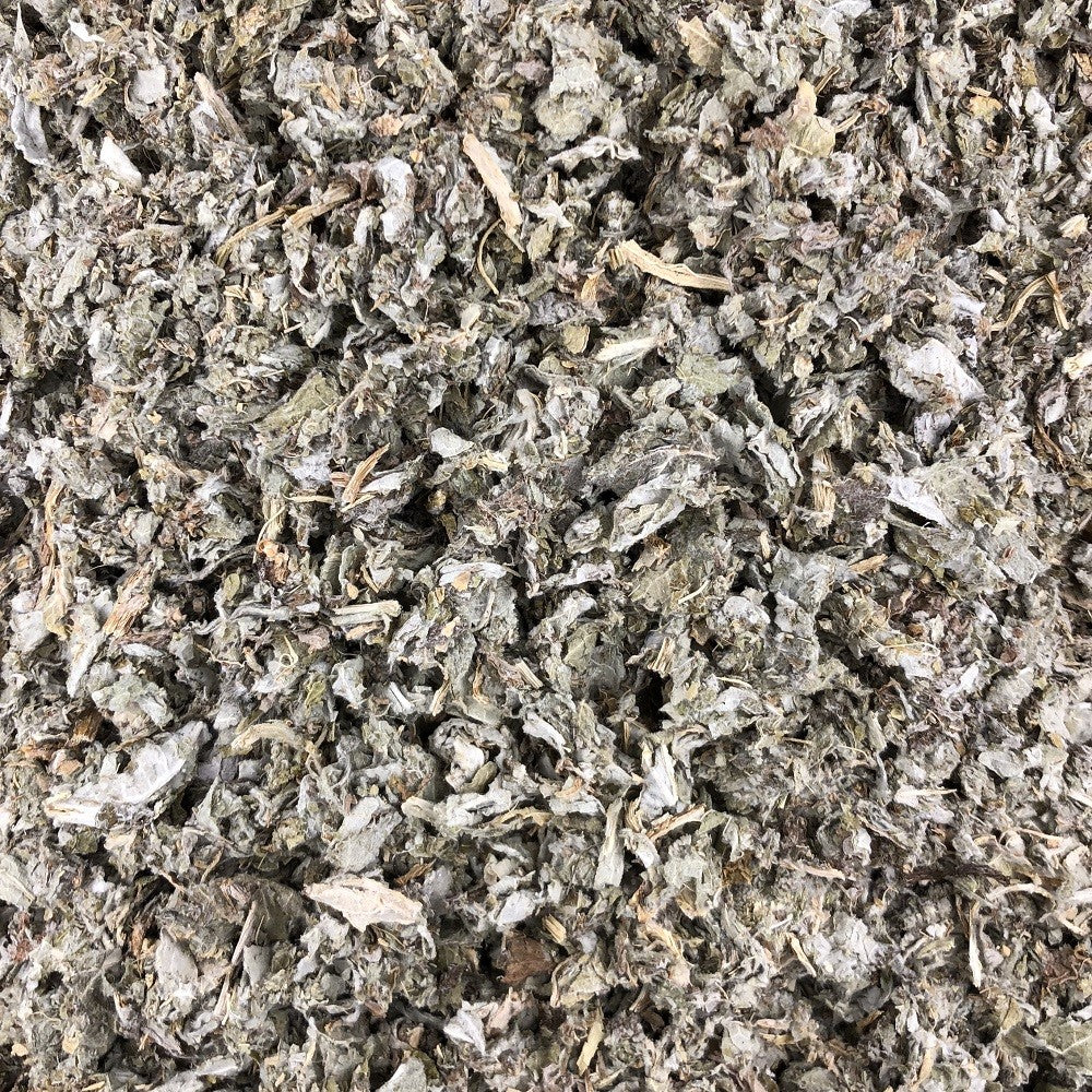Artichaut Feuilles Bio en Vrac 50g Vrac Bio