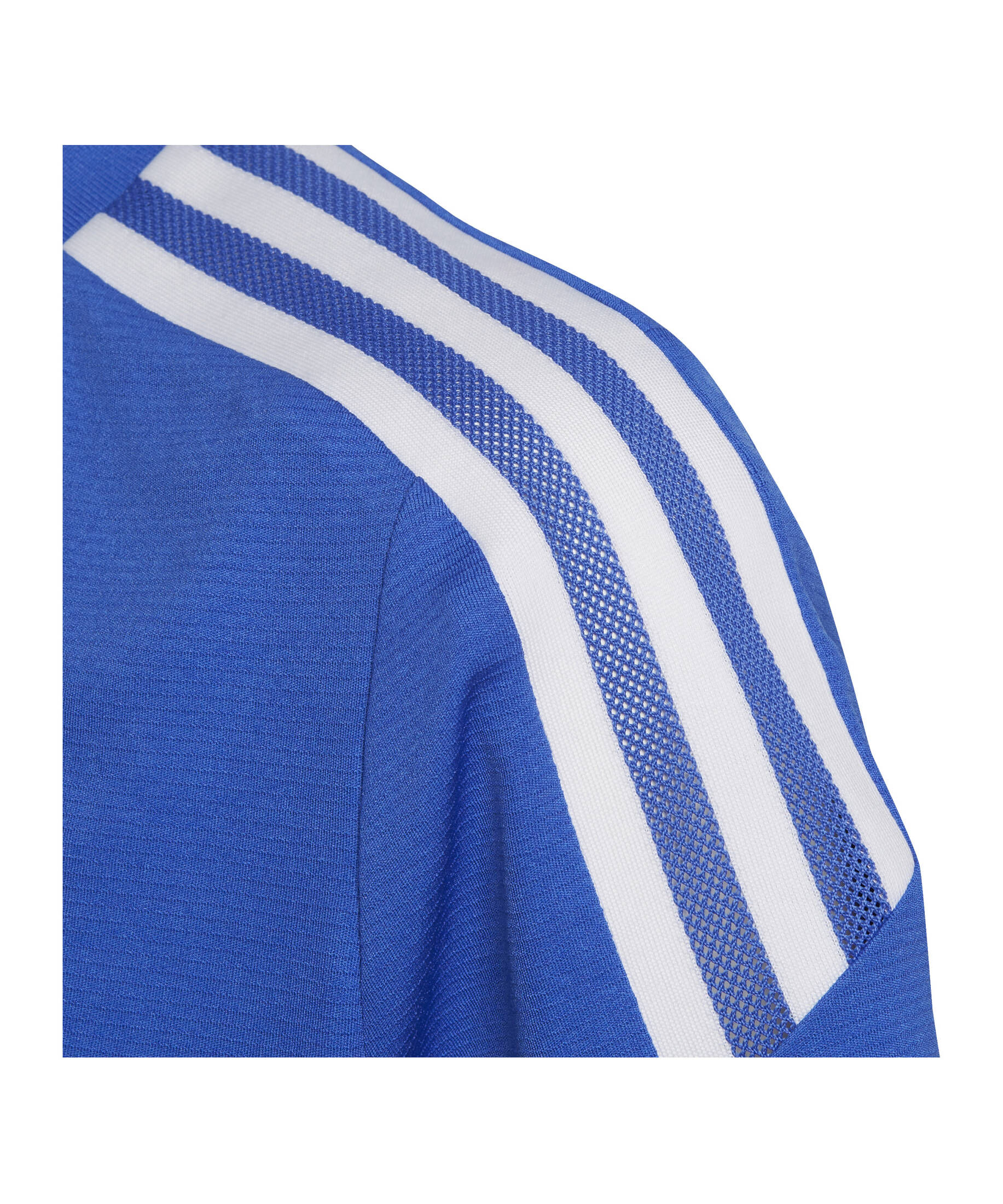 adidas Performance| Kinder Fußball - Textilien - T-Shirts Condivo Predator Trikot Kids