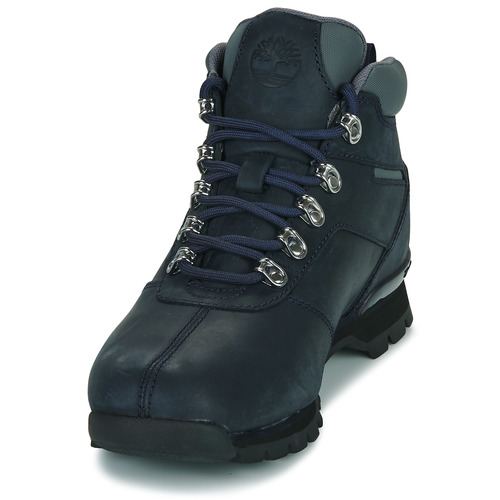 Timberland - SPLIT ROCK 2 - Bleu
