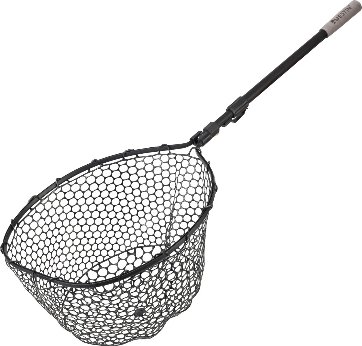 Westin Perch Net Telescopic