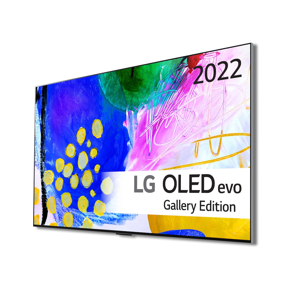 LG 83