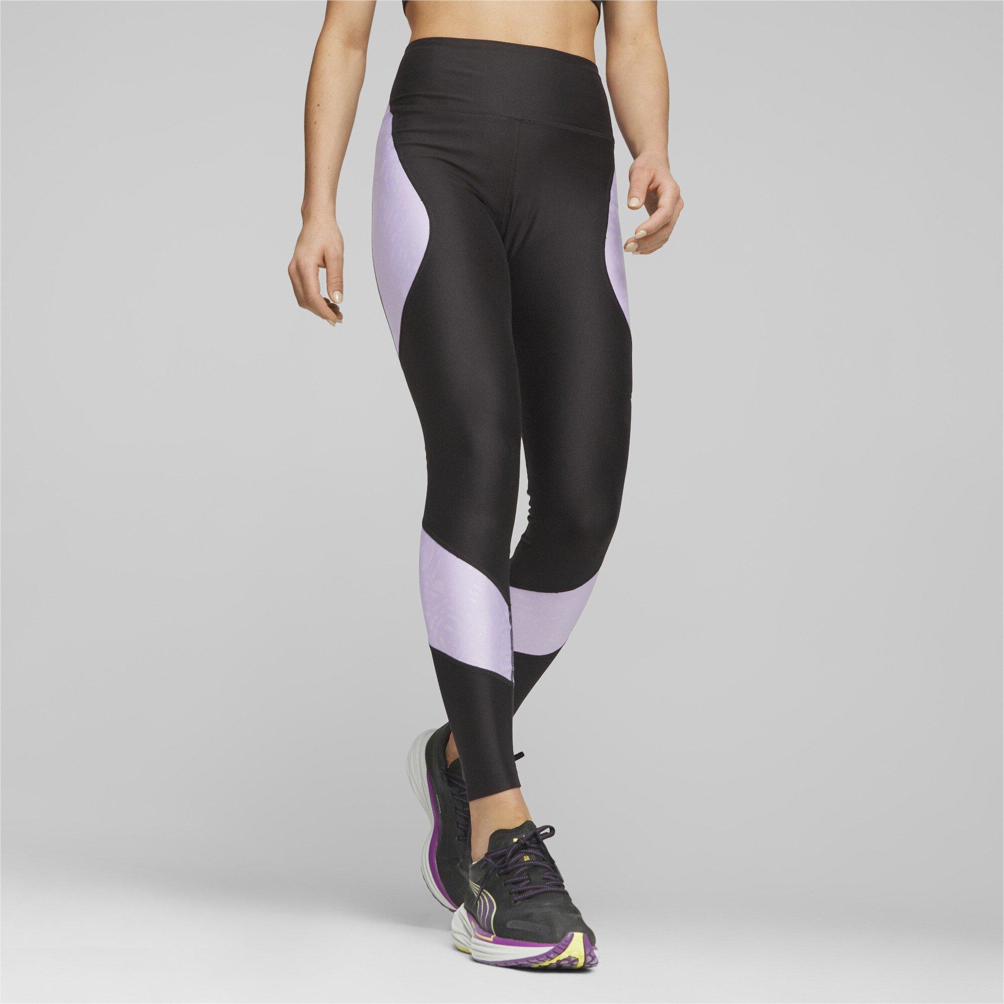 Puma Ultraform High Waist Leggings Womens