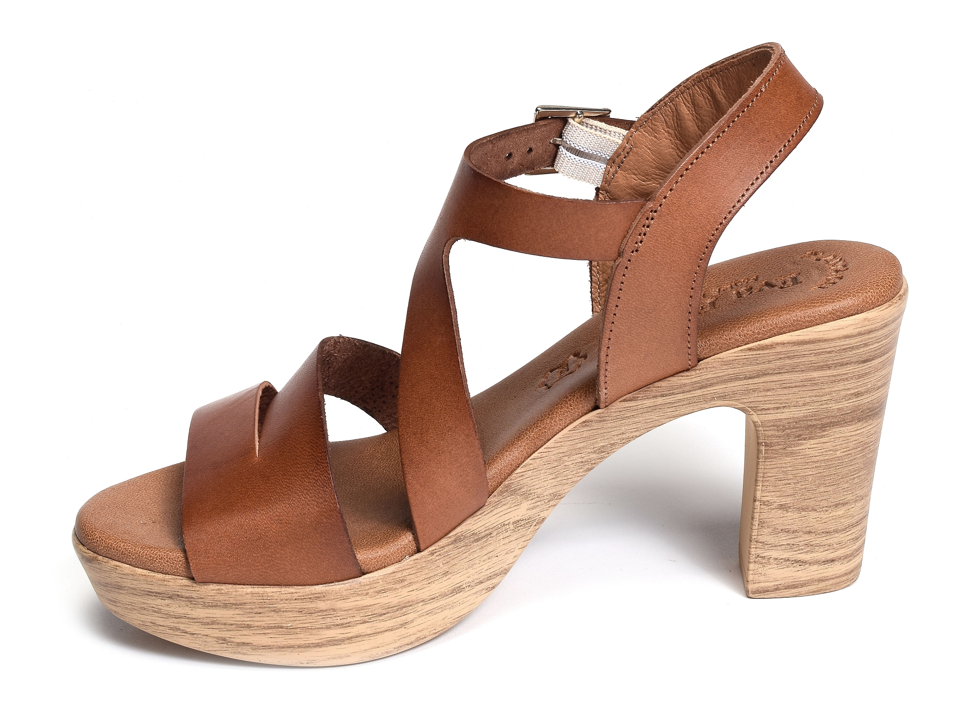 2861 camel