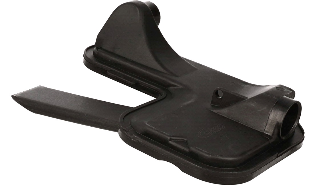 Hydraulikfilter