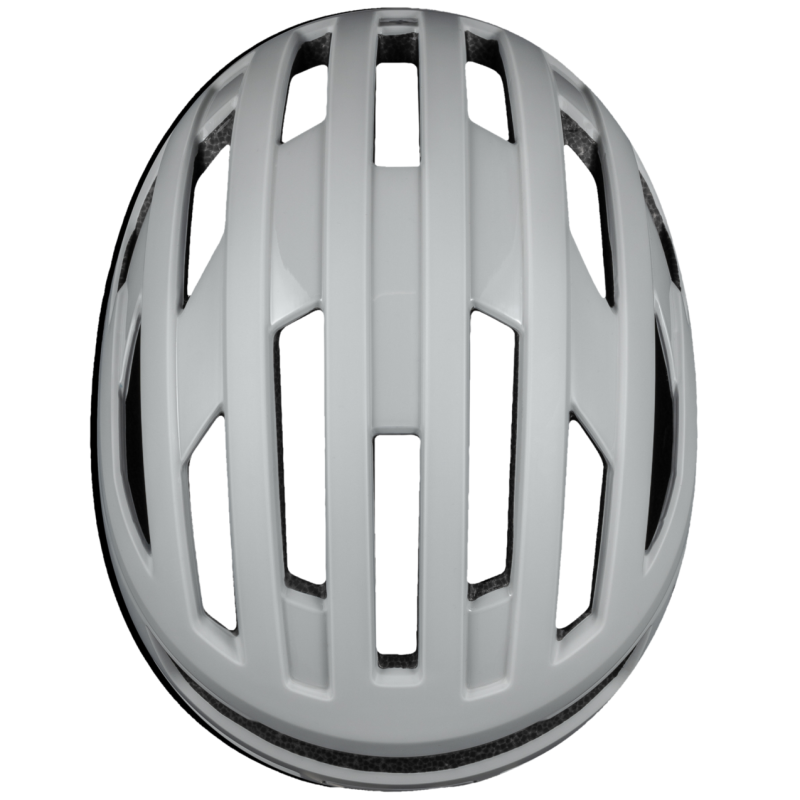 Fluxer MIPS - Casque vélo route