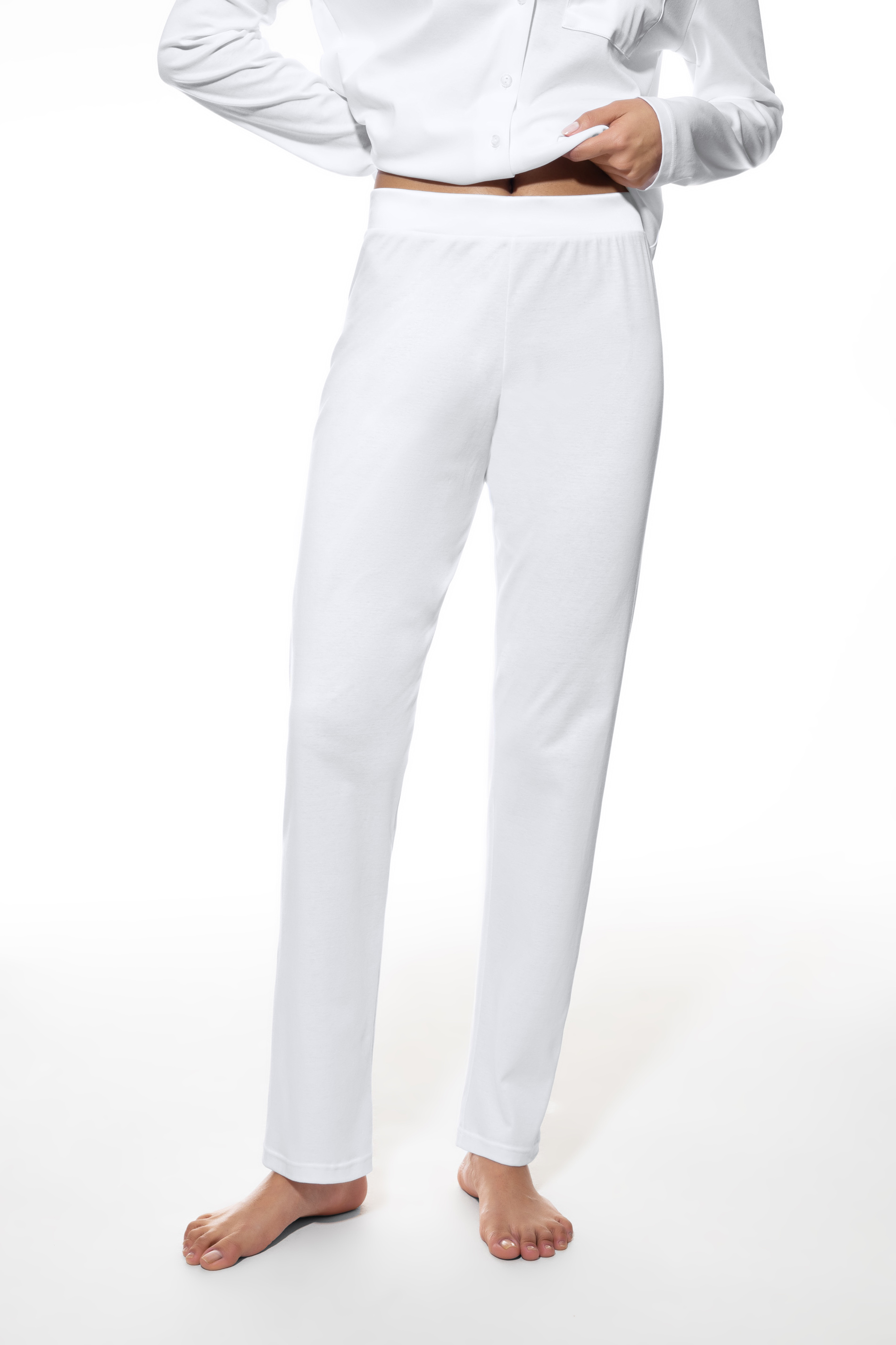 Hose<br>Serie Malea