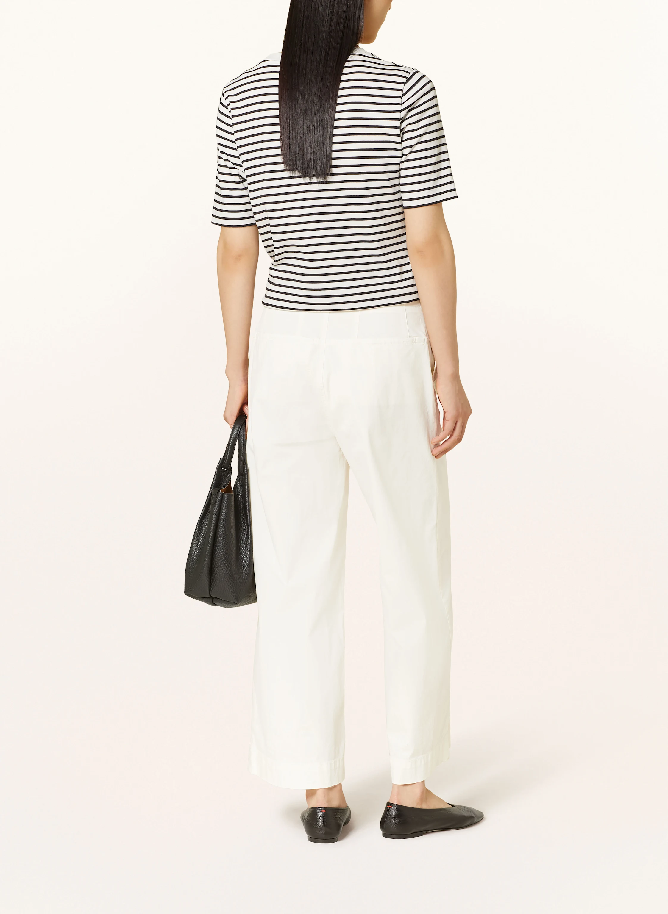 BOSS Culotte TAHIANA