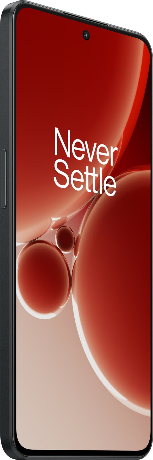 OnePlus Nord 3 5G smartphone 8/128GB (grå)