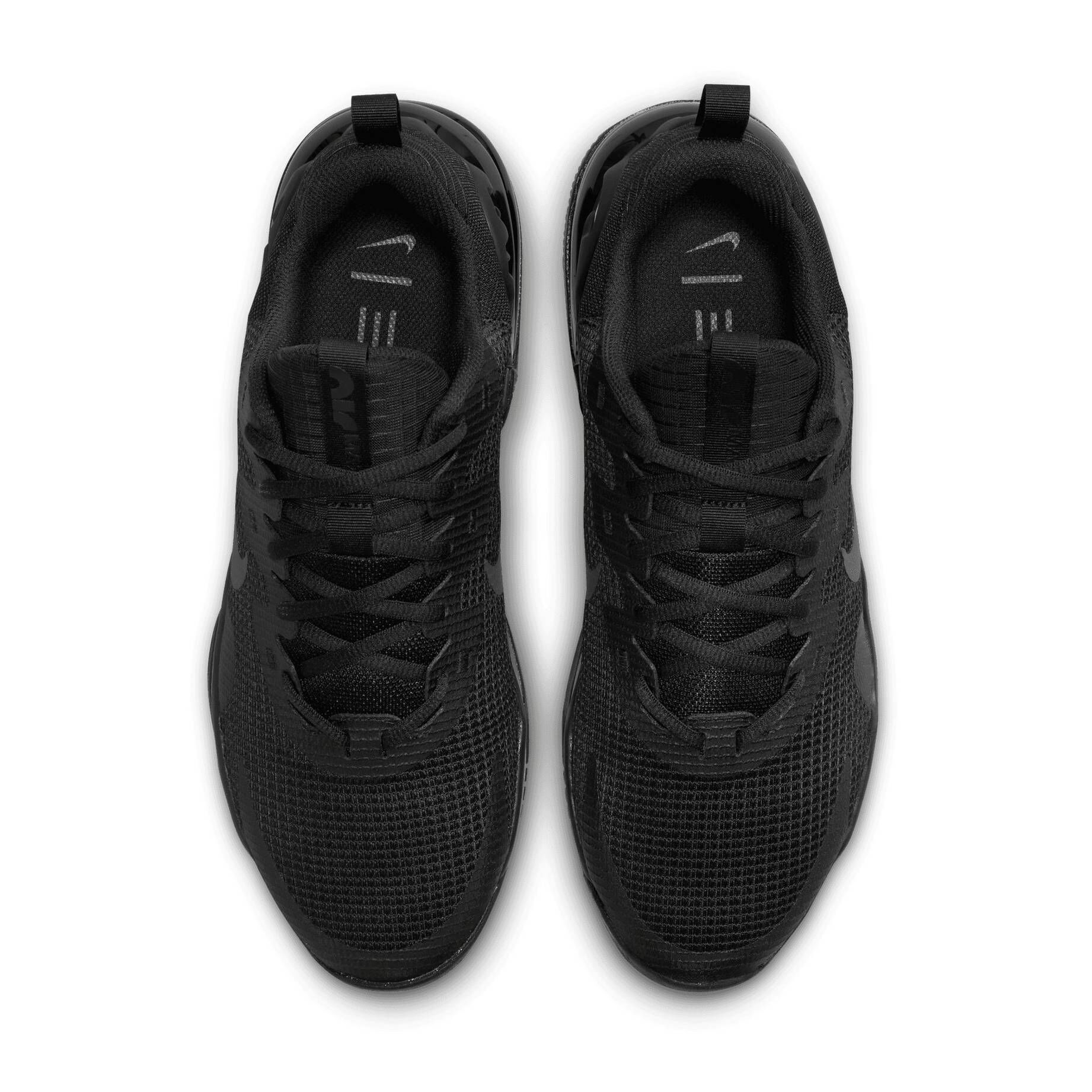 Nike| Herren Crosstrainingschuhe AIR ALPHA TRAINER 5