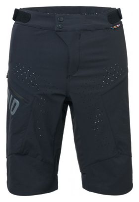 Short Void MTB Range Noir
