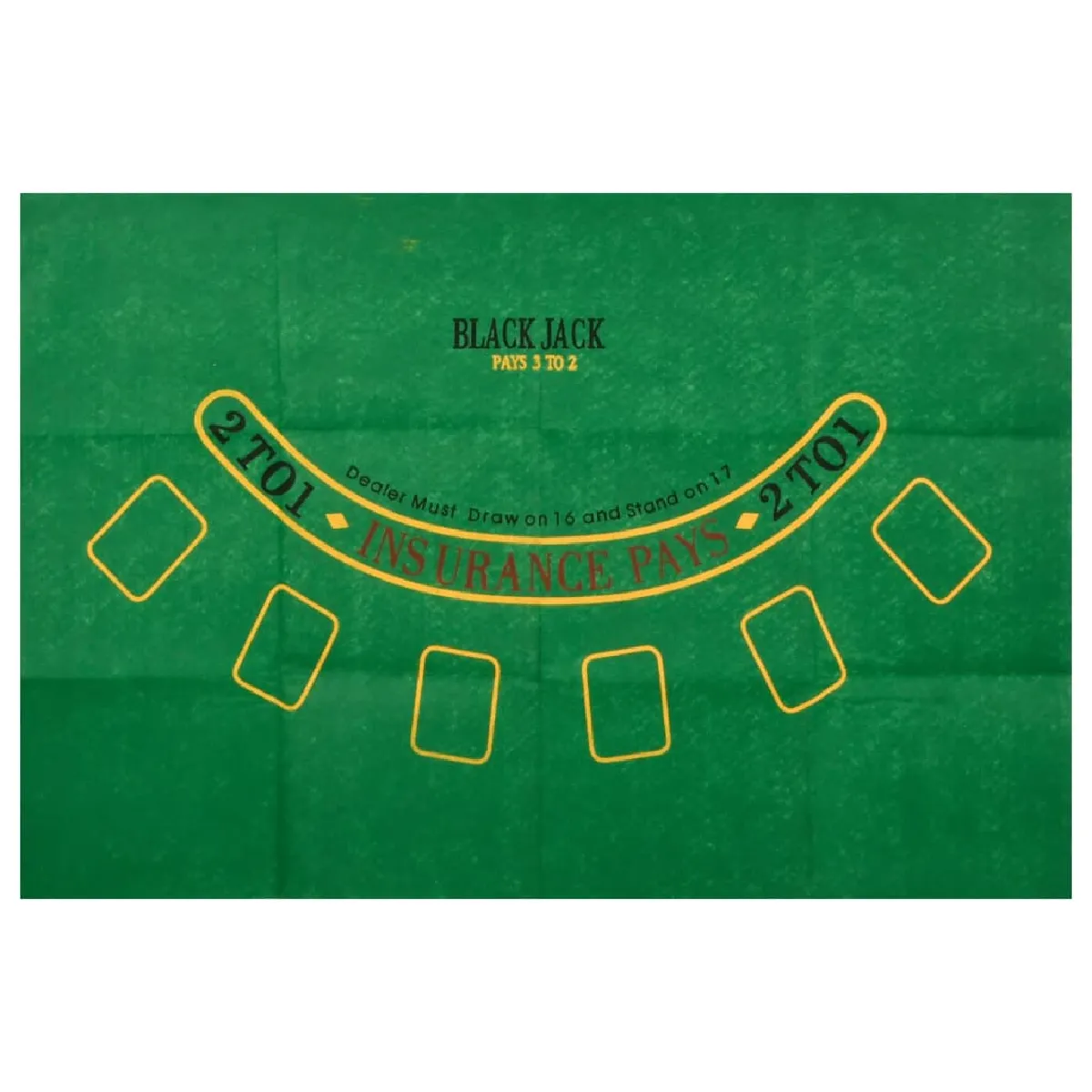 vidaXL Jeu de Jetons de Poker 600 pcs
